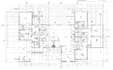 professionally review and improve your architectural floor plans