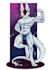 draw your furry ocs
