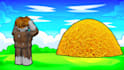 edit professional high ctr roblox videos