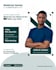 design professional social media graphics