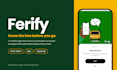 do android app development and build your custom mobile app