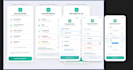 turn your ai generated UI into a professional figma design