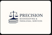 do quickbooks bookkeeping and cleanup