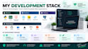 build full stack web applications using django rest API and react