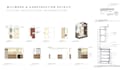 create professional architectural drawings