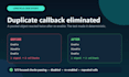 add focused editmode or playmode tests to your unity c sharp code
