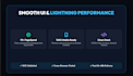 fix CSS layout bugs and make your website mobile friendly
