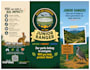 print ready business cards, postcards, menus and marketing materials