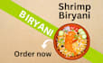 create premium, amazing, eye catching banner ad design