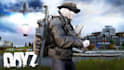 setup and mod console dayz server, server config, dayz mods server setup