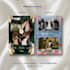 design professional canva photo booth template