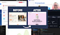build, review, test and fix bugs in your vibe coded apps