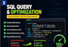 clean, analyze and visualize your sales data