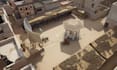 create custom 3d game map, game environment, level design and map blockout