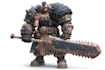 draw your rpg character illustrations