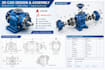 create professional 2d and 3d cad designs