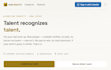design and develop a fast custom website