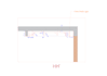 do 2d autocad drawings