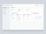 develop and host custom remote access software