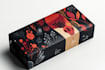 design box design, product packaging design, mailer