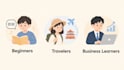 be your native mandarin chinese tutor for conversation practice