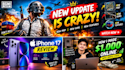 make eye catching thumbnails