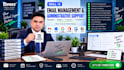 troubleshoot , fix windows PC hardware and software problems