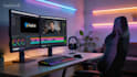 edit your short video using capcut
