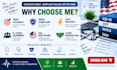 accurate medical coding em coding icd 10 cpt coding