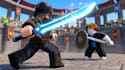 create a roblox thumbnail for you game