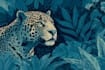 draw animals cartoon illustration