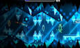 decorate your geometry dash level to be rated worthy