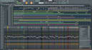 professionally mix your electronic music track