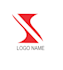 design professional startup logo