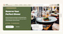build a responsive website