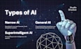 build automated excel dashboards data with ai