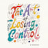 create custom hand drawn artwork for book cover design