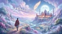 write custom song lyrics and create unique ai art