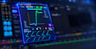 develop custom after effects scripts, plugins and cep extensions