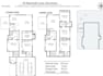 redraw floor plan 2d edited architectural floor plan