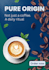 design social media posts and brand ads
