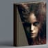 do book cover design, ebook covers, amazon KDP covers