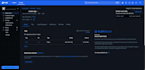 deploy your app on AWS with docker, nginx and SSL