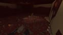 collect resources,mine and farm in your minecraft world