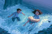 children book cover and children book illustrations