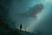 design sci fi illustration and sci fi sci fi illustration