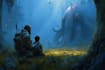 do sci fi illustration and sci fi sci fi illustration