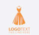 design a professional beauty, makeup, and cosmetics logo