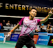 provide mental coaching for athletes performance especially badminton players
