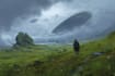 design sci fi illustration and sci fi sci fi illustration